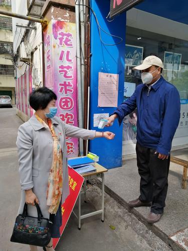 武汉沙龙路疫情最新消息，哪些地方需要关注？该怎么应对？