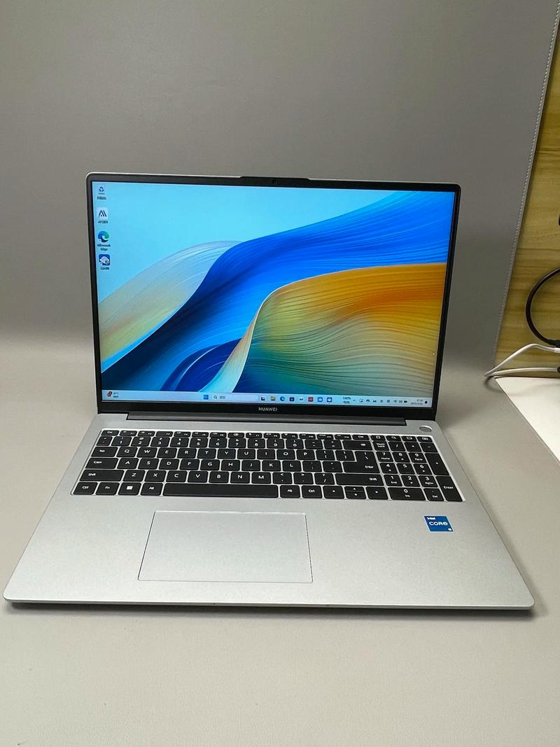 华为笔记本电脑哪款最好223？