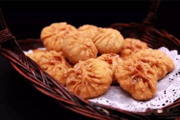 招远自然风光与美食，你的专属营销黄金期