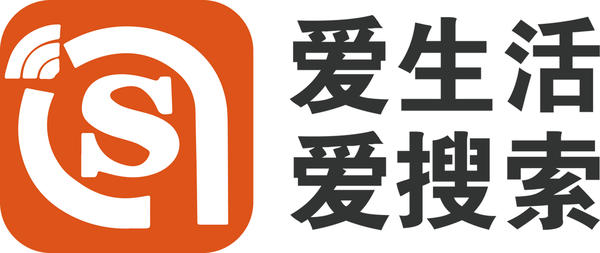 潍坊搜索在线网络科技，你的搜索生活新标杆