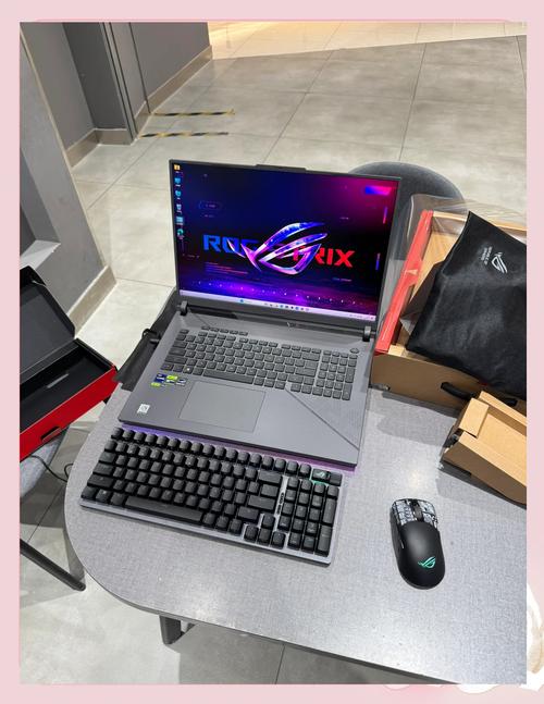 25元笔记本电脑，选择的必选品