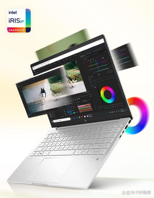 hp与你的生活，选择适合你的hp家用电脑