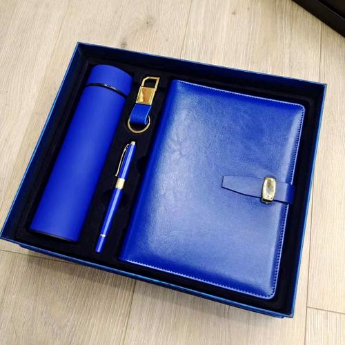 商务笔记本,十款让你值钱的工具