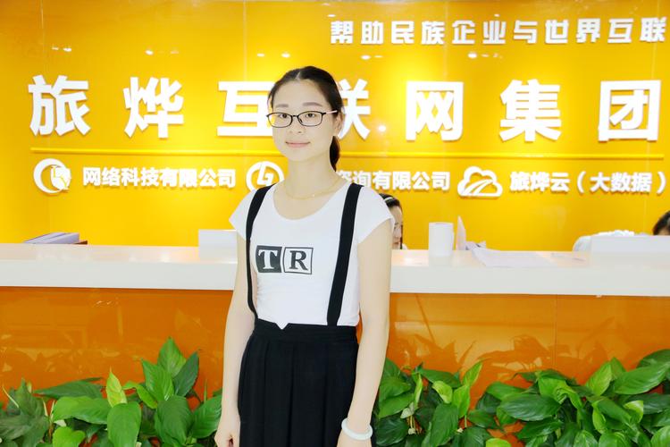 石家庄千松网络，一个值得信赖的网络服务选择