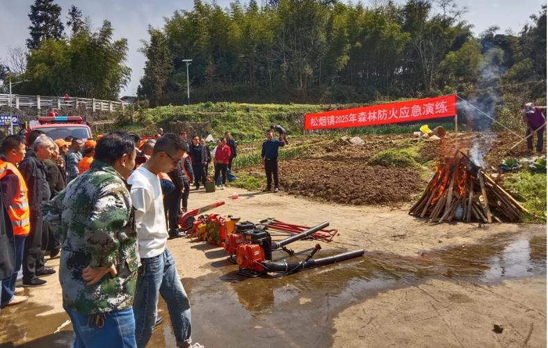 余庆松烟镇疫情最新消息