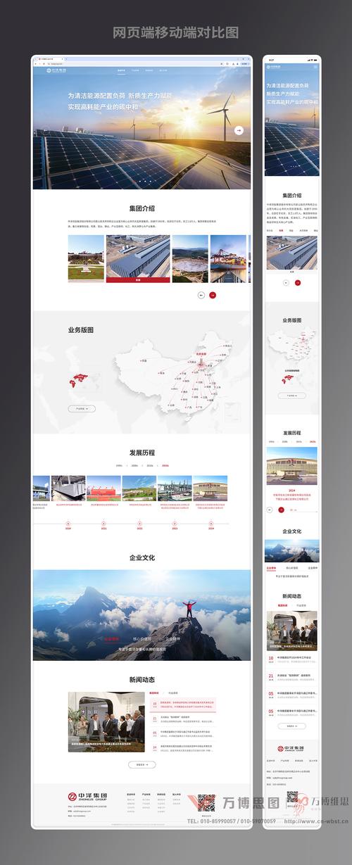 网络中的相对路径,让网页设计更高效