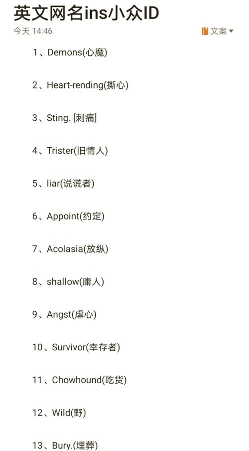 网络查询英文名字，轻松应对各种网络查询