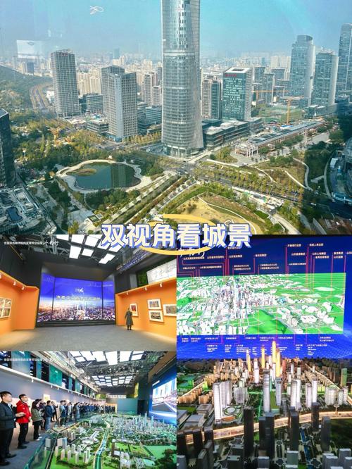 济南这座现代化的城市，正以数字时代的步伐，建设起了一座座现代化的网站与开发项目。作为区域经济发展的核心引擎，济南的互联网基础设施建设，不仅是城市现代化的体现，更是推动区域经济发展的重要力量