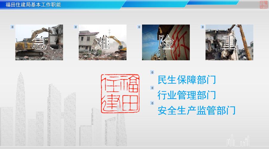 福田网络专业网站建设指南
