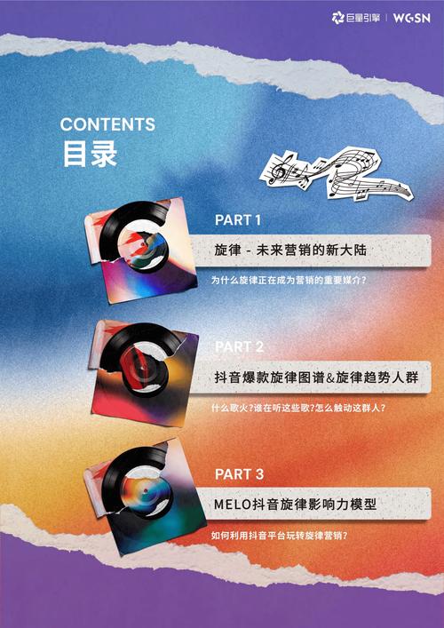 抖音刷赞视频推广平台与抖音热门业务平台，打造内容生态的全新模式