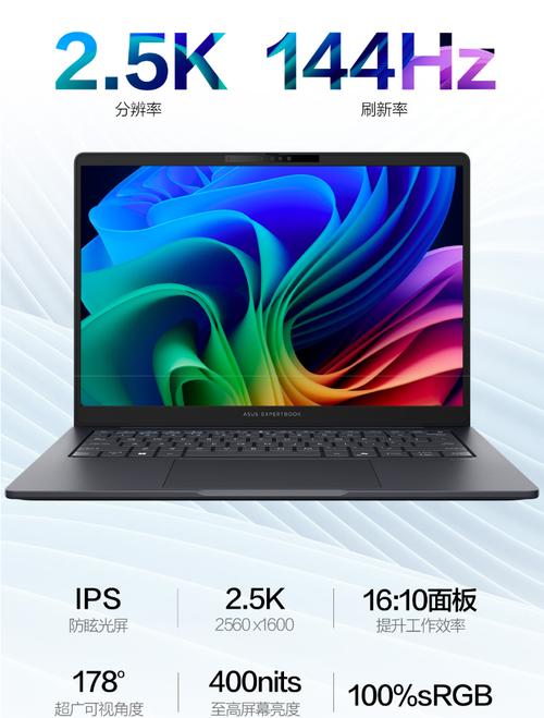 手提电脑,你的理想办公工具?十款经典推荐!