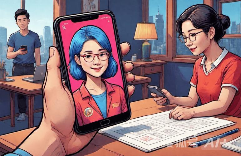 如何快速获得抖音24小时在线刷业务,提升互动率