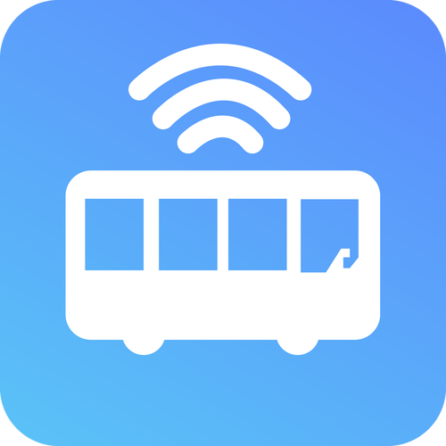 潍坊网络设计有限公司,专业、创新、品质