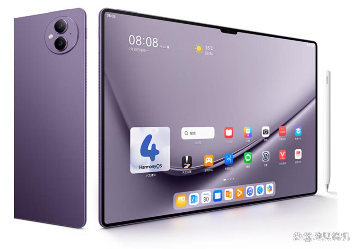 平板电脑,223年最值得买的设备