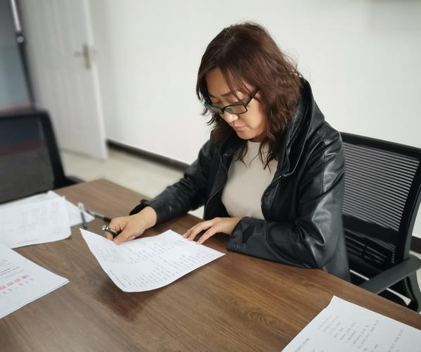 荷原市扁都疫情最新消息通知