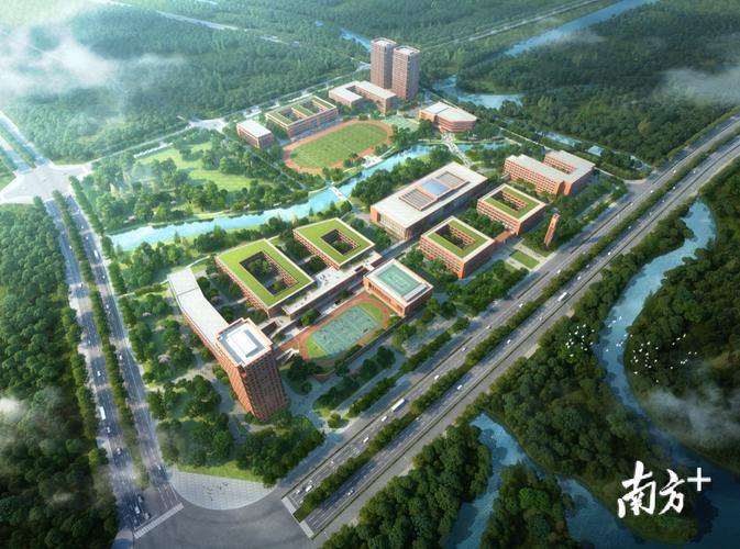 东莞微建设设，助力企业成长的全面解决方案