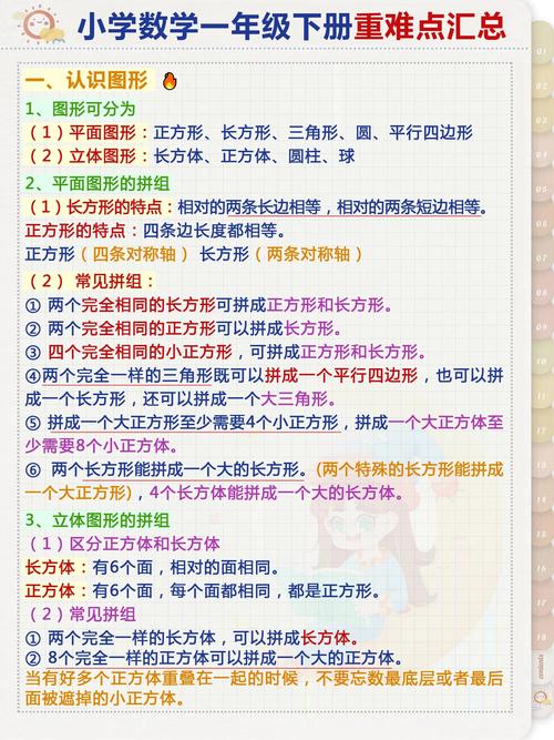 丰中开学疫情最新消息,家长与学生的必看指南