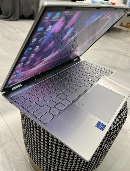 哪个品牌电脑质量最好？