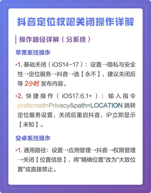 一、抖音秒刷与代刷权限的重要性