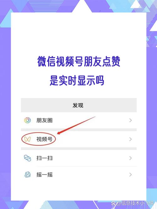 如何利用微信双击链接实现点赞Profit
