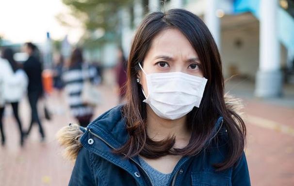 大同米庄疫情最新进展