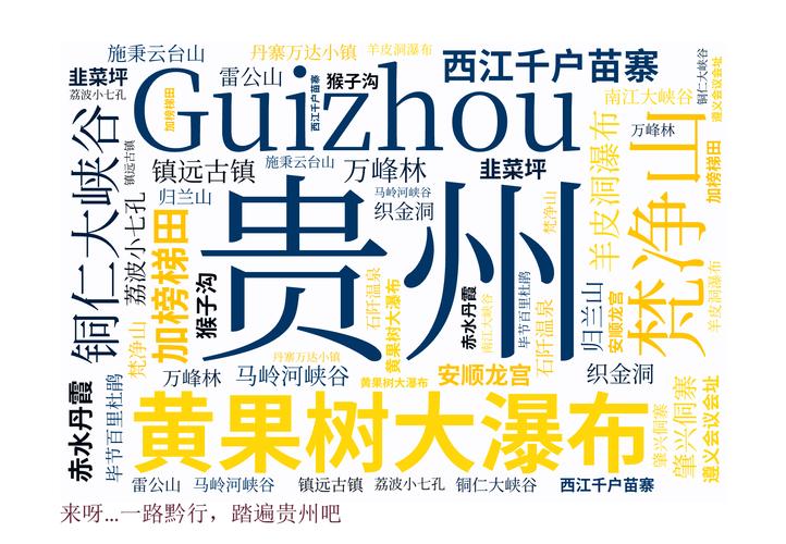 贵州平台建设指南，让数字成为你的品牌