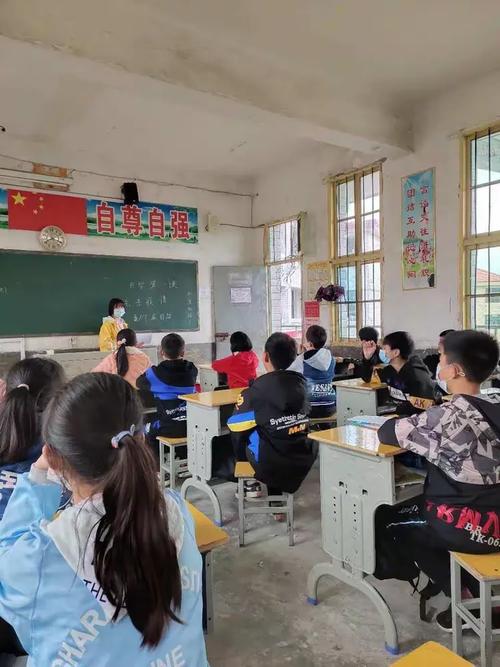 古塘,疫情中的古文化之考