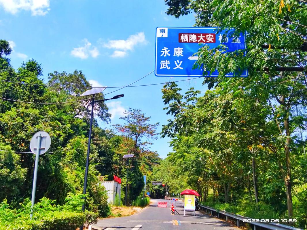 义乌龙游疫情最新消息来了!