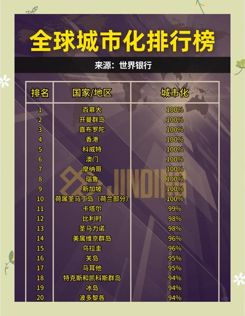 一、滨城国际发展的背景与需求