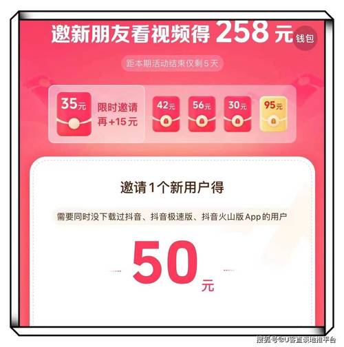 抖音刷赞指南，如何在抖音上轻松刷出大量点赞