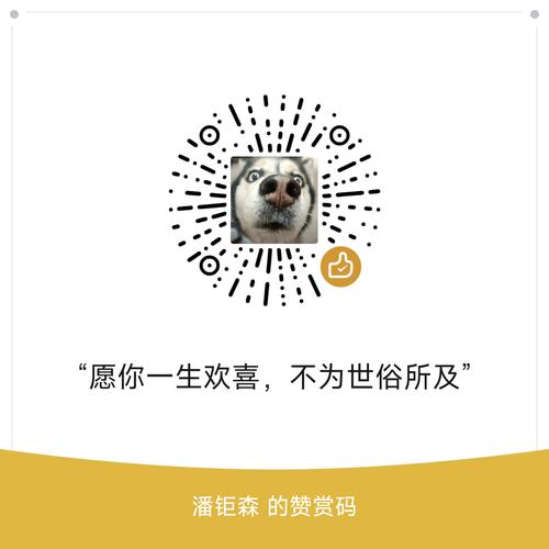 咻嘴刷赞指南，微信支付便捷刷赞指南