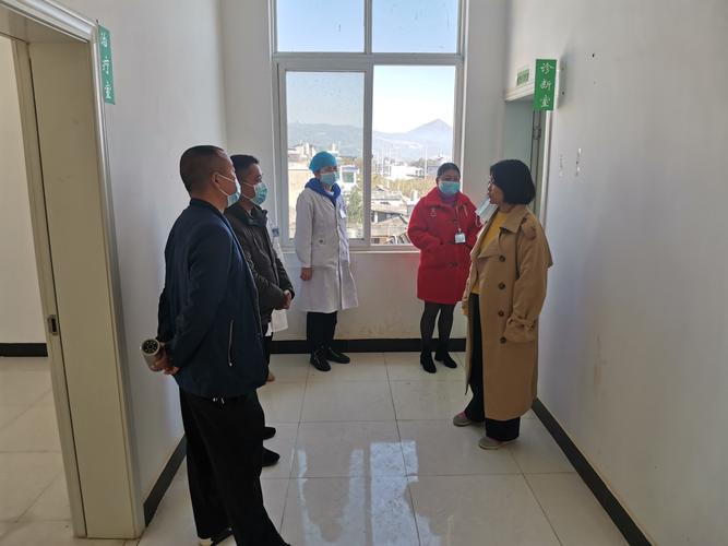 勐撒疫情最新消息,疫情防控重点措施已启动