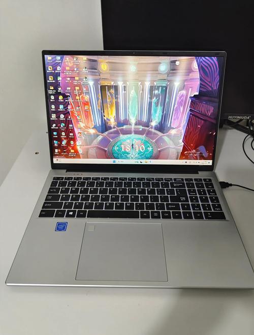 什么是学生电脑笔记本？