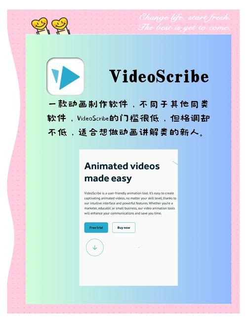 代刷系统，帮助自媒体作者轻松上手的高效工具