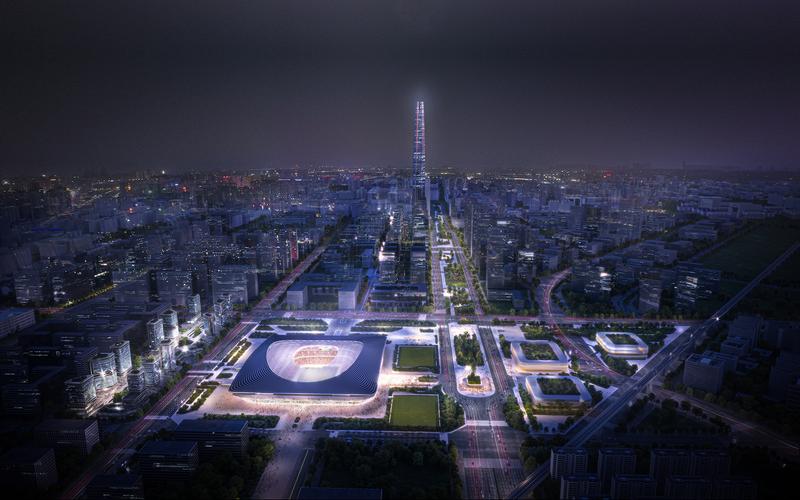 西安建设网站，技术与美的完美融合