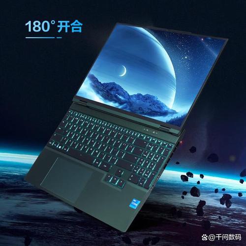 34千笔记本电脑推荐与使用指南