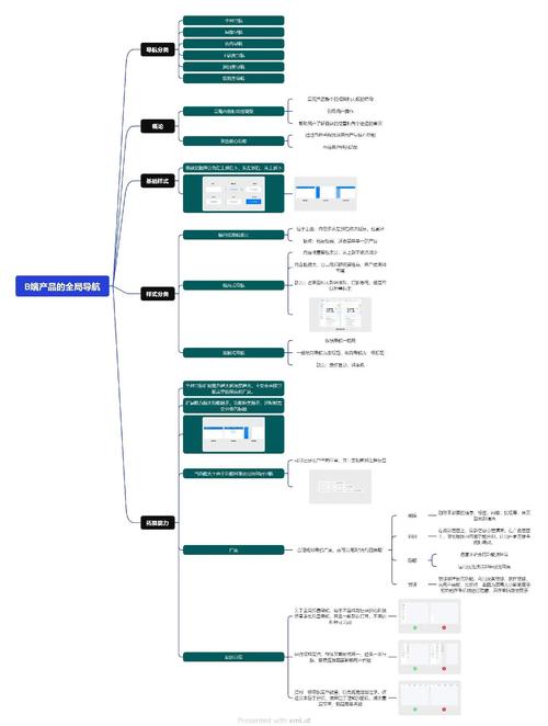 苏州本地化网站设计指南,提升用户体验的策略
