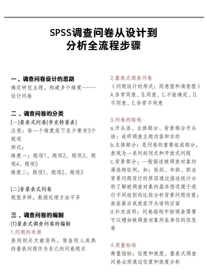 从数据到策略，抖音评论分享代提升策略