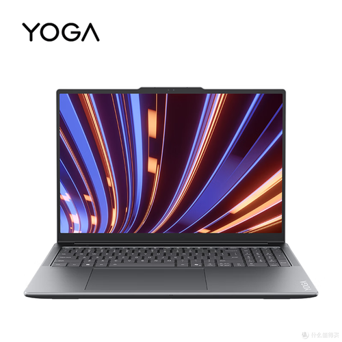 联想商务笔记本电脑，满足你的办公需求？你值得拥有？