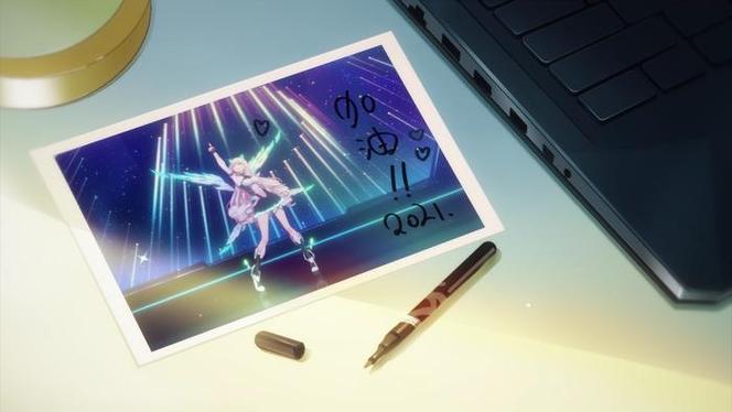 湖北天选网络有限公司，机遇与挑战并存，未来可期！