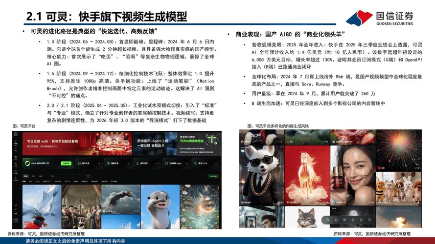 如何轻松利用刷赞平台，让抖音内容更上一层楼