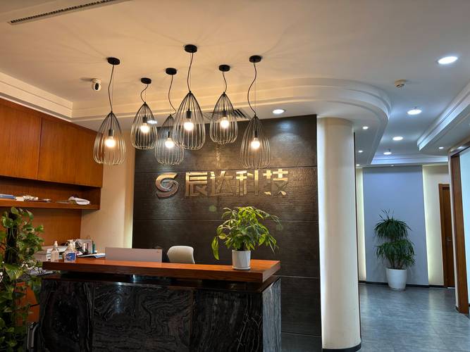 沧州企业网络营销公司推荐