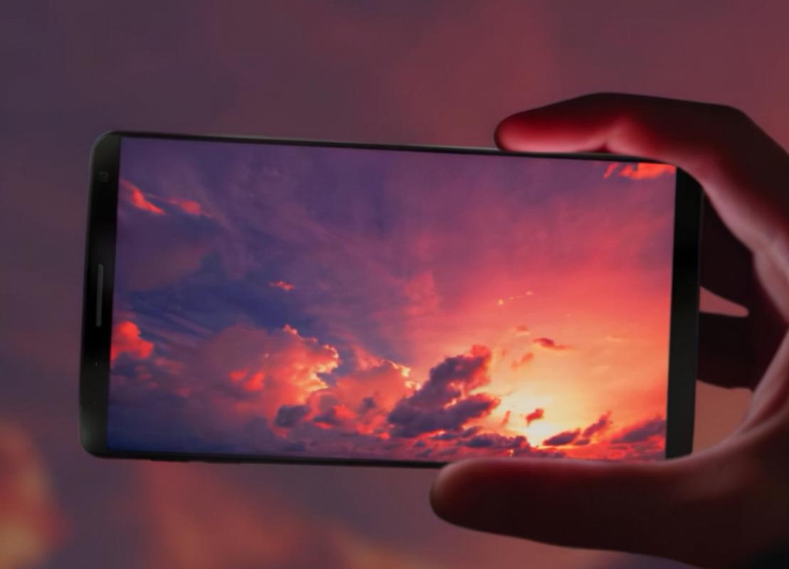 4Hz屏幕,你的选择标准