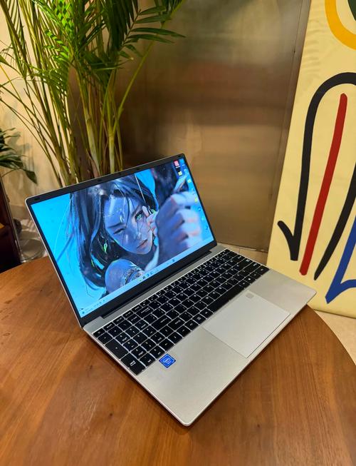 千元左右的笔记本电脑推荐