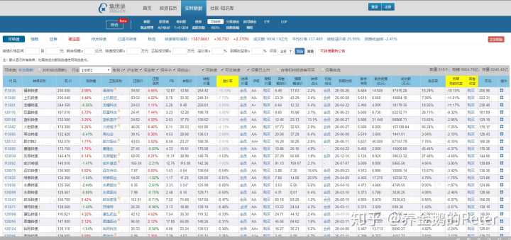 配置86，轻松启动你的新世界