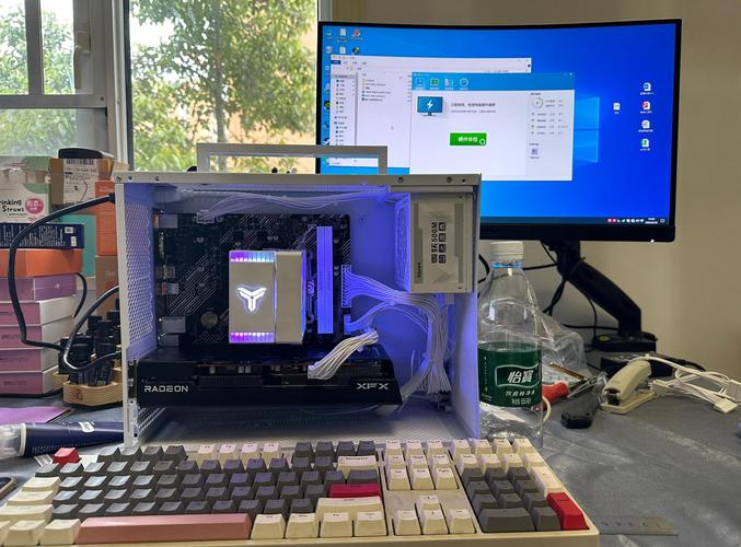 在配置cF电脑时,这些小细节真的值得深思!