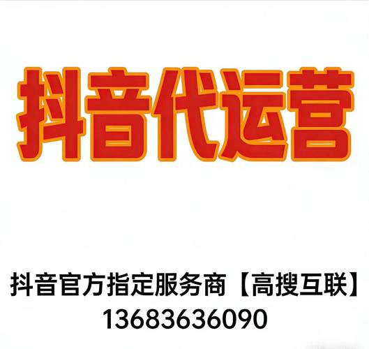 小赵代网抖音,dy赞自助下单平台网站5,dy买赞软件下载,助您轻松上架
