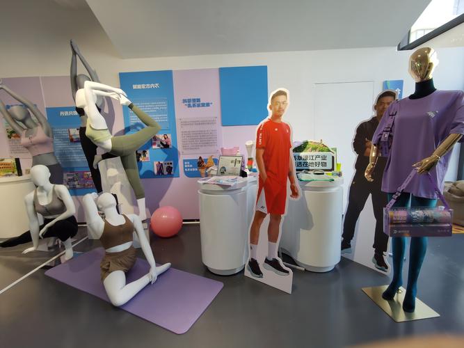 详细阅读:数字 nomad,深圳坪地企业的网络推广之旅 数字 nomad,深圳坪地企业的网络推广之旅