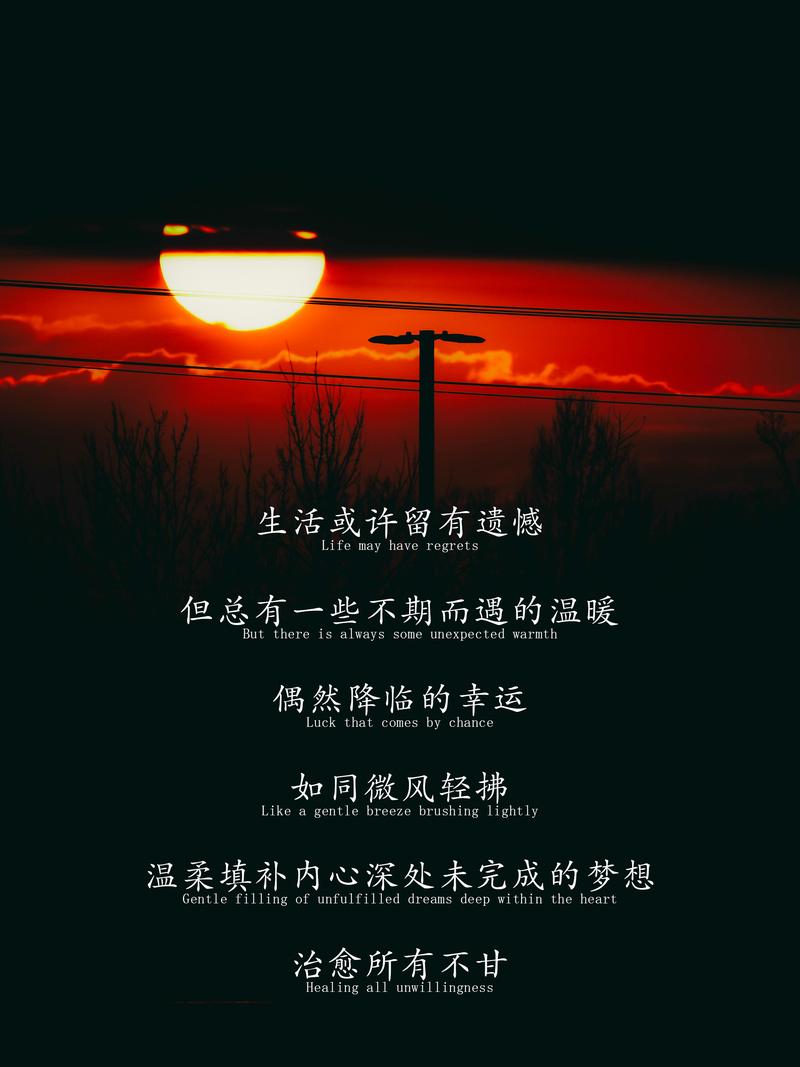 平板电脑，从实用主义到享受式使用，你的选择可能影响你的人生