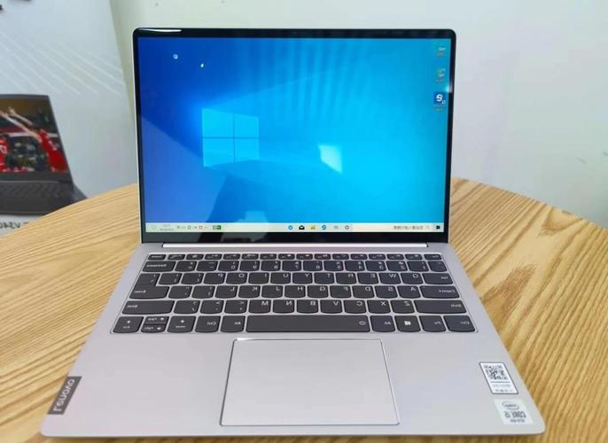 大学生电脑笔记本的推荐